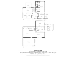 Floorplan_3