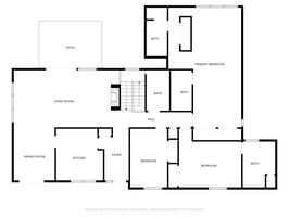 Floorplan_5