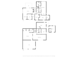 Floorplan_6