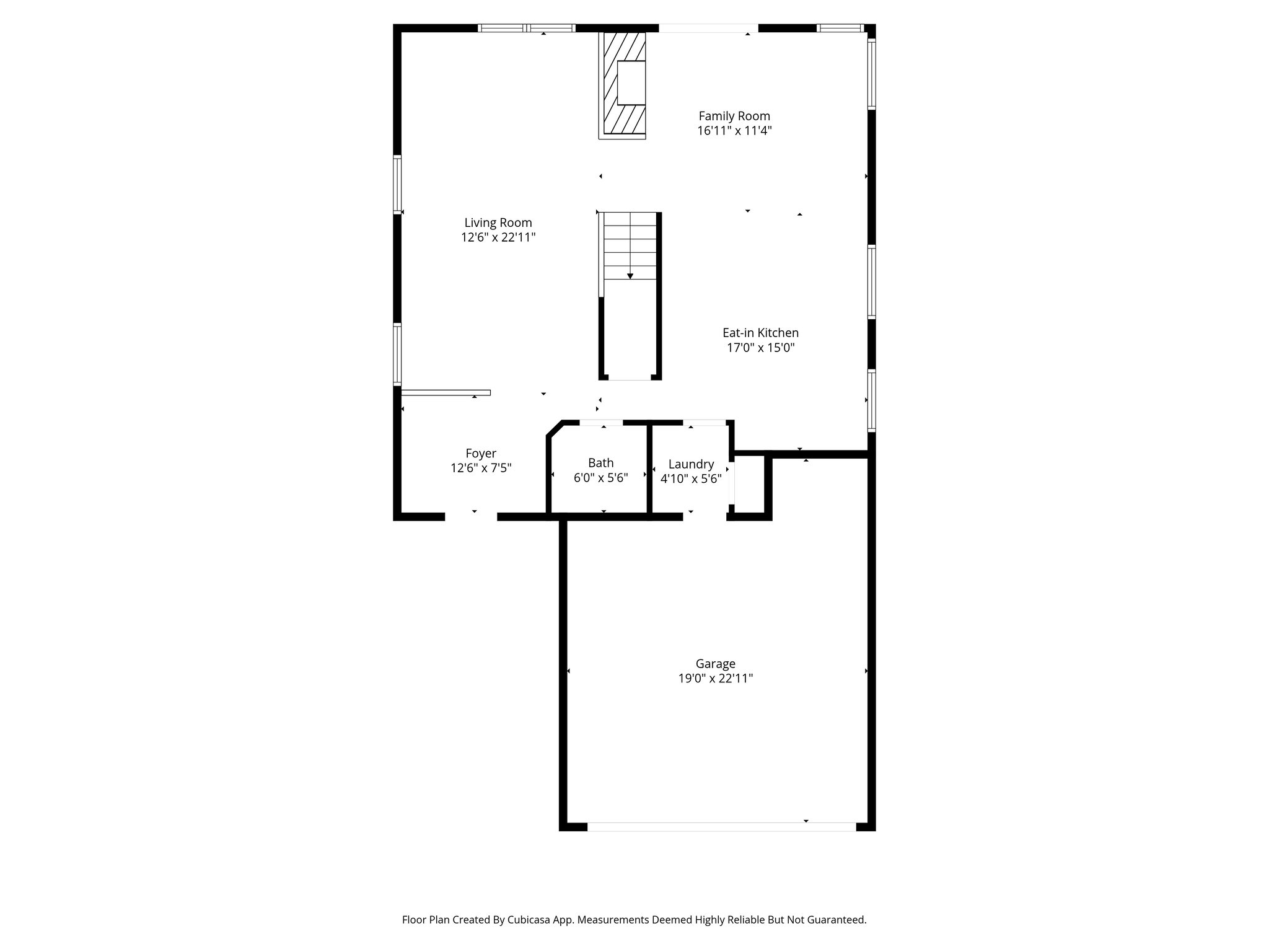 Floorplan_1