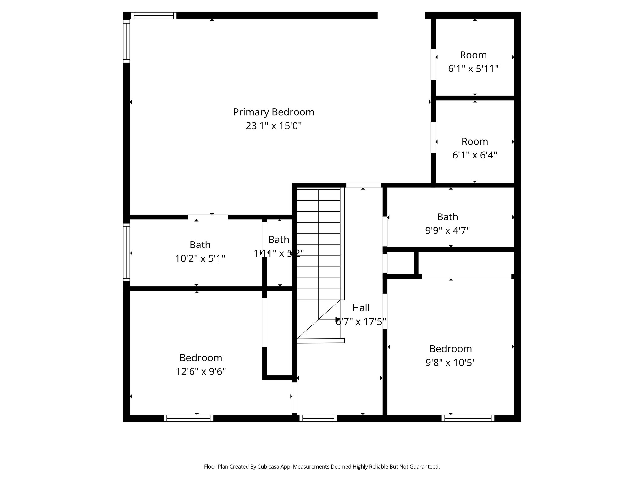 Floorplan_2