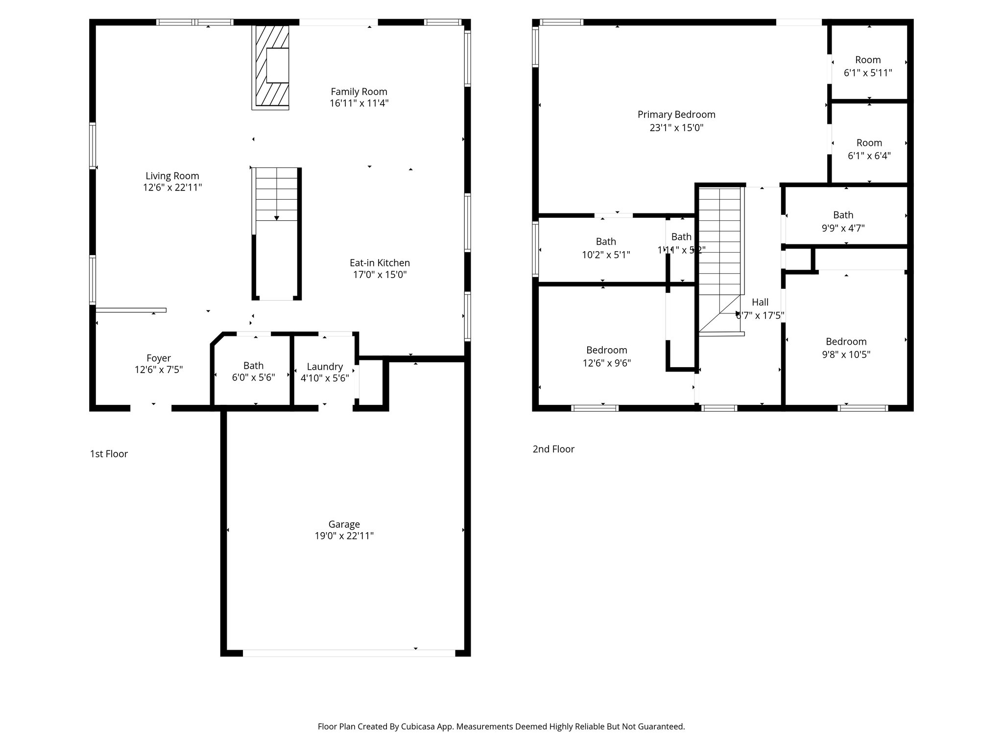 Floorplan_3