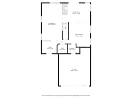 Floorplan_1