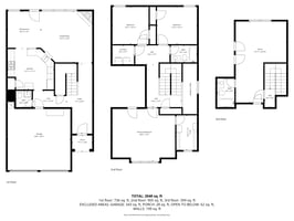 Floorplan_4