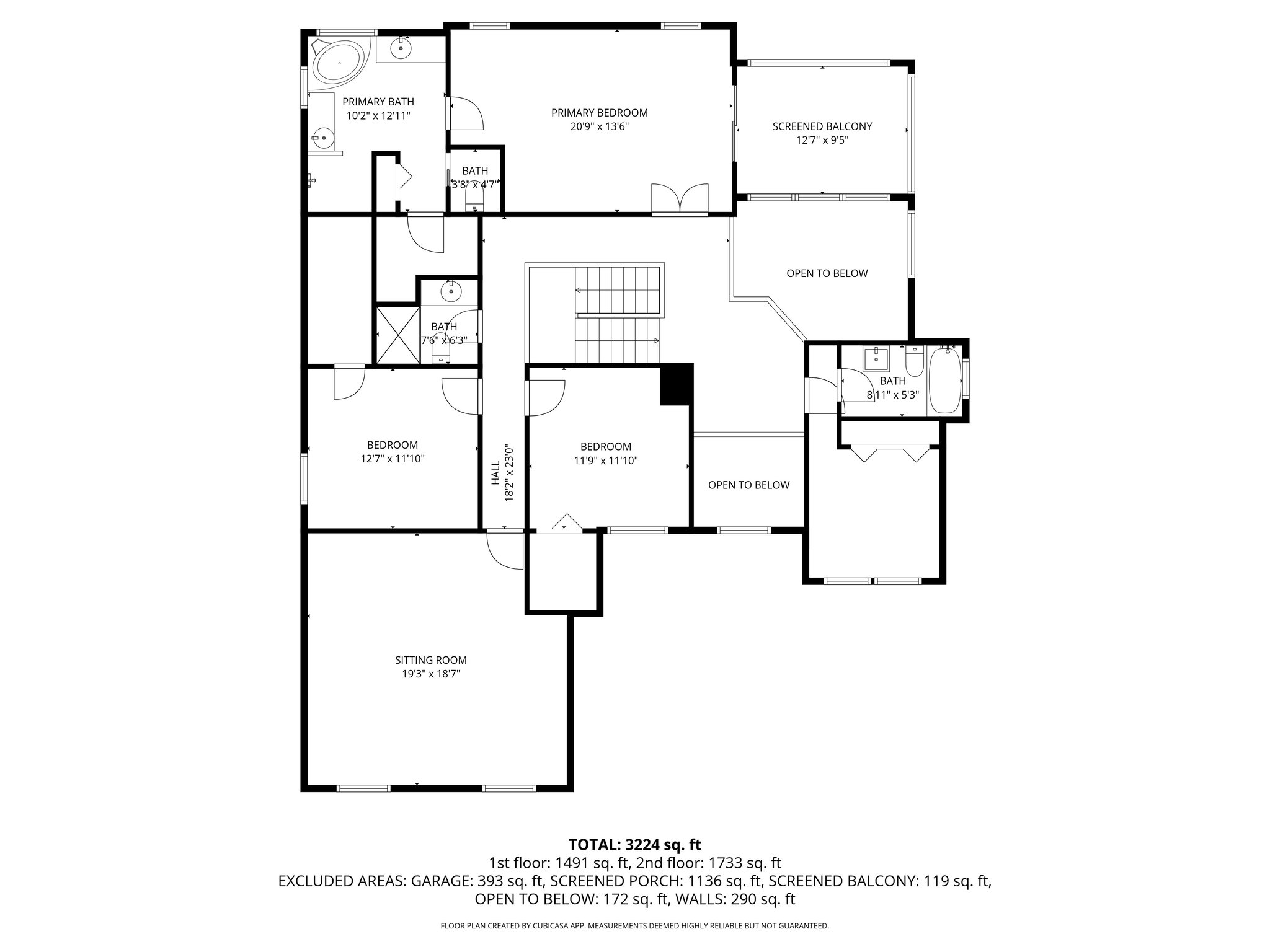 Floorplan_2