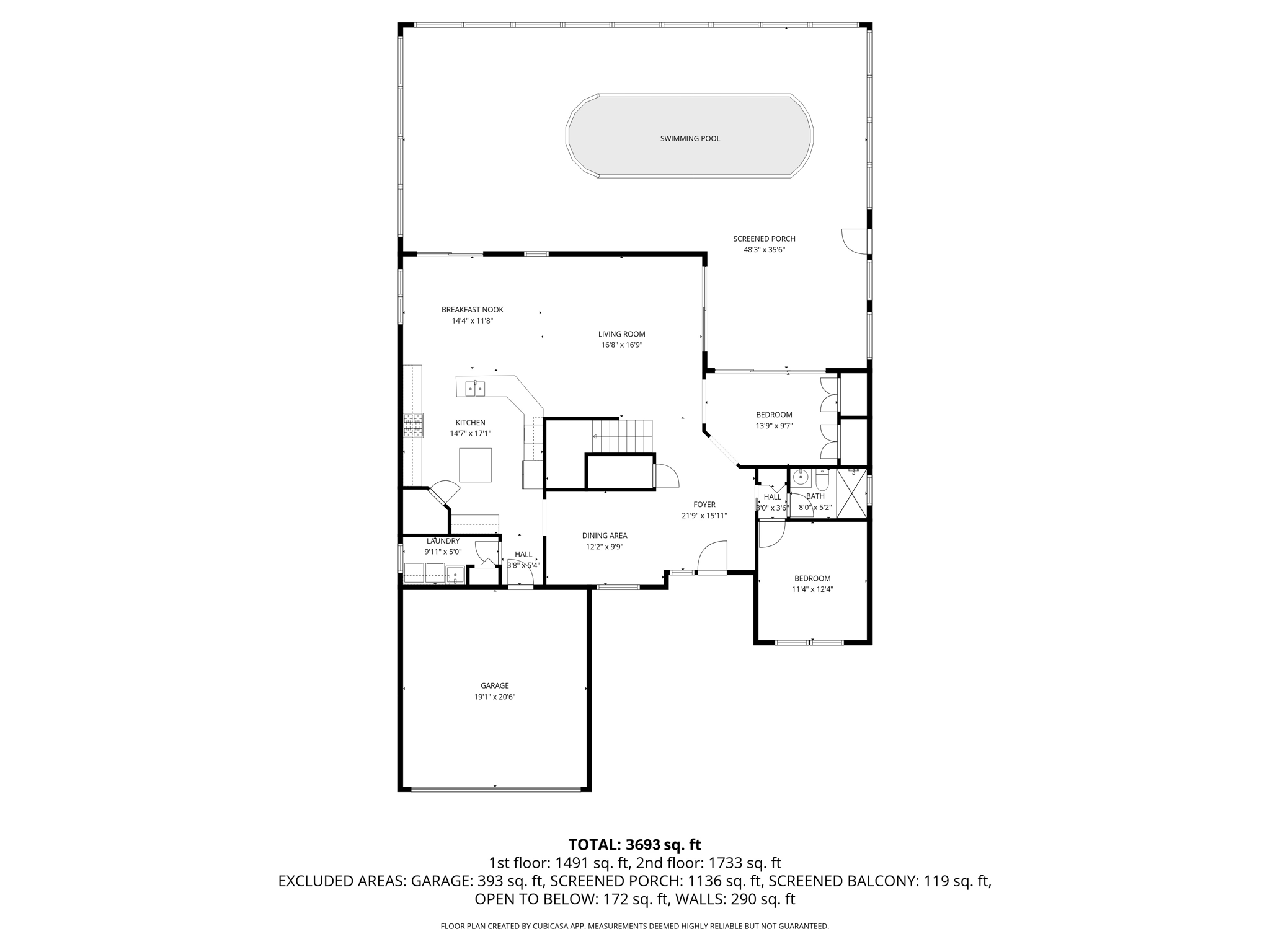 1-Floorplan_1