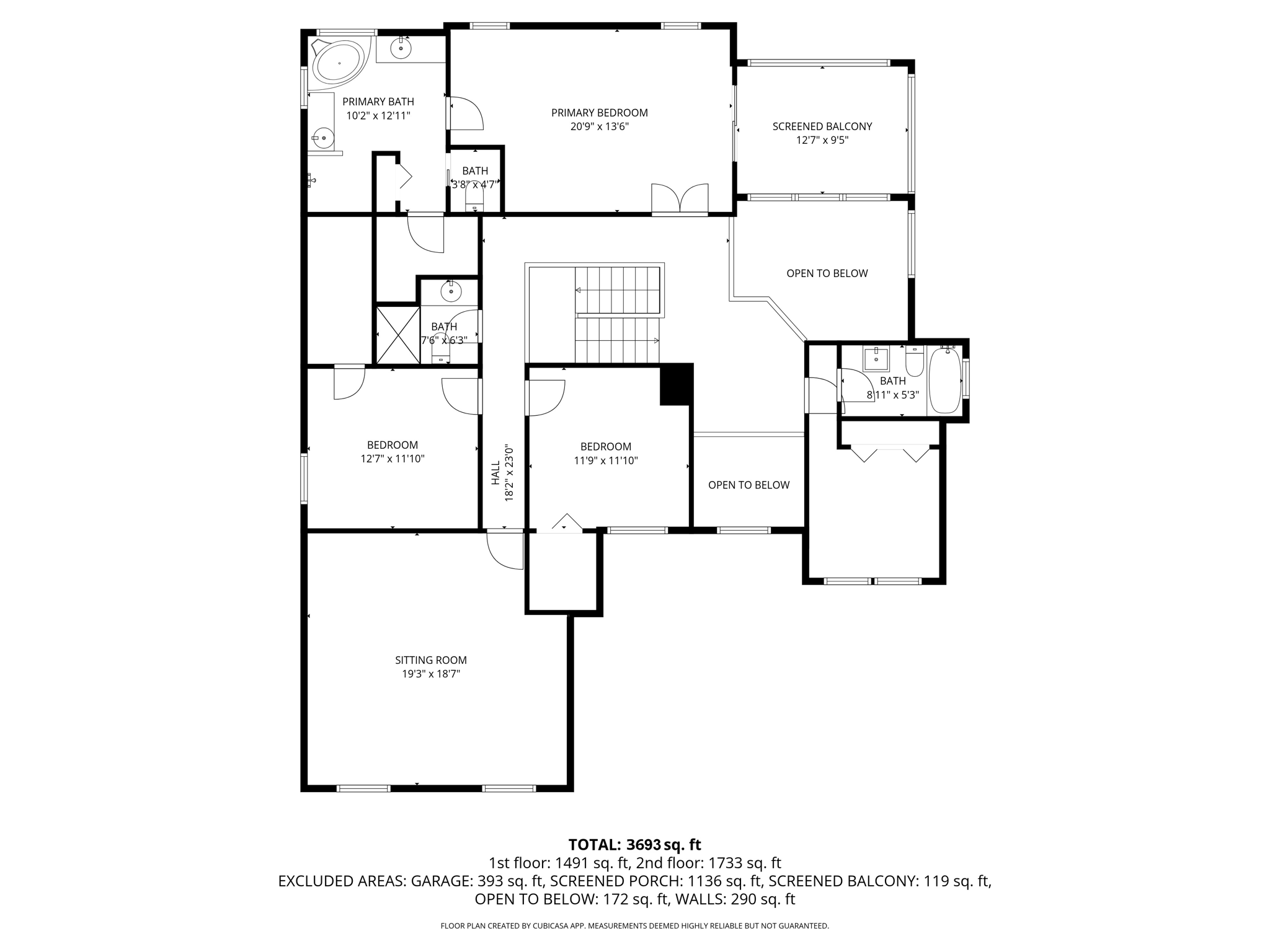 2-Floorplan_2