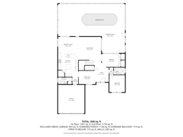 1-Floorplan_1