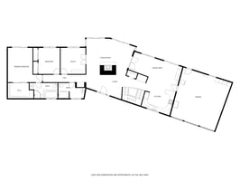 Floorplan_2