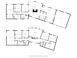 Floorplan_3