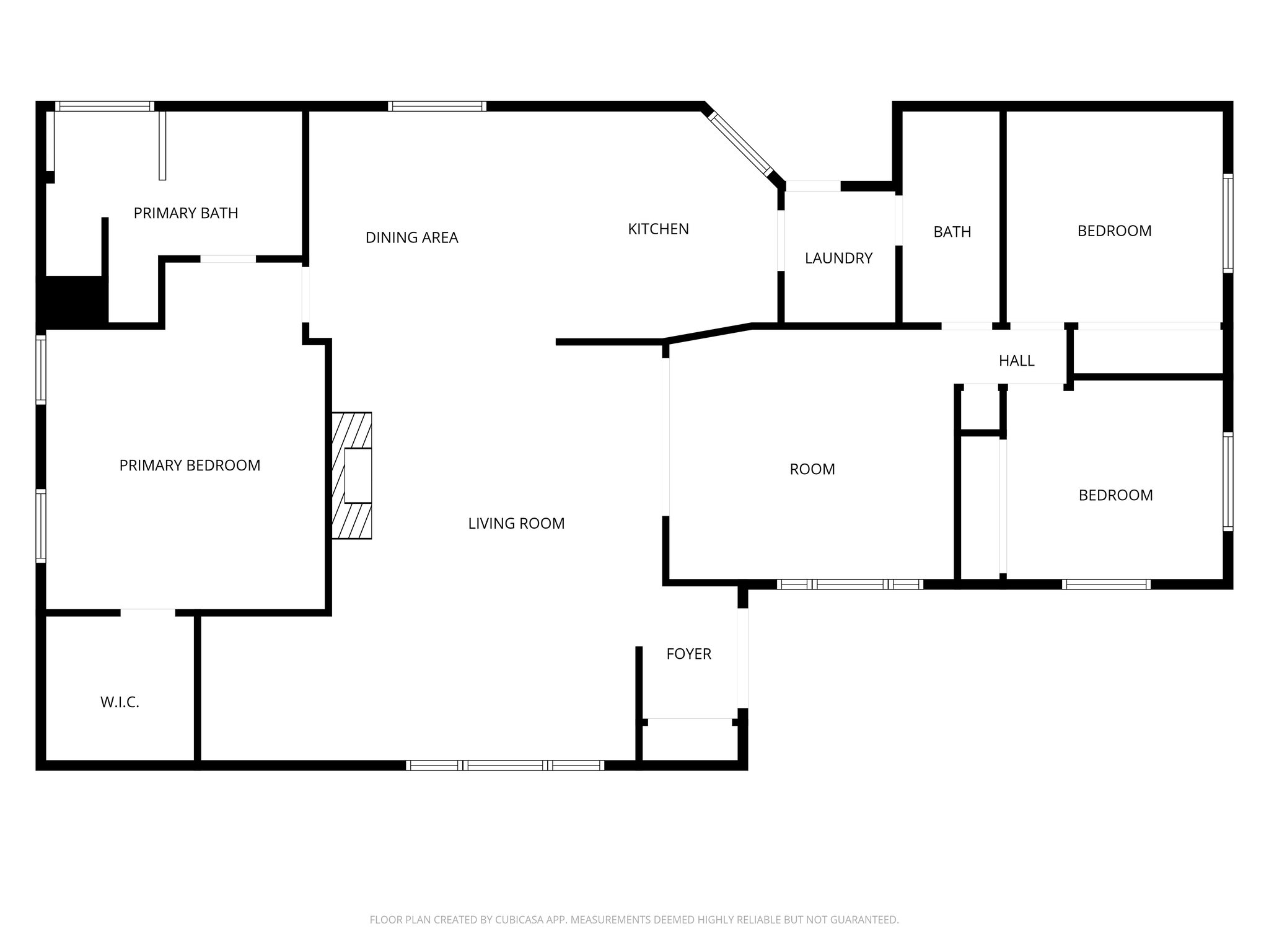 Floorplan_2