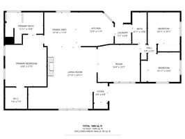 Floorplan_1