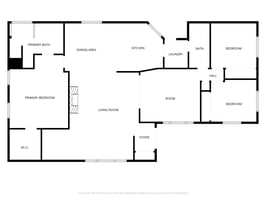 Floorplan_2