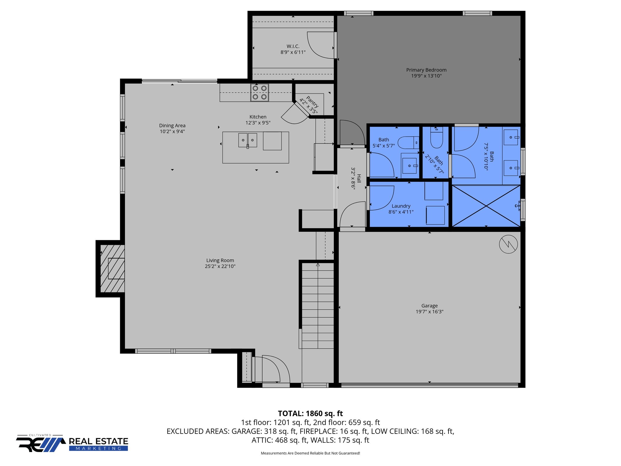 Floorplan_1