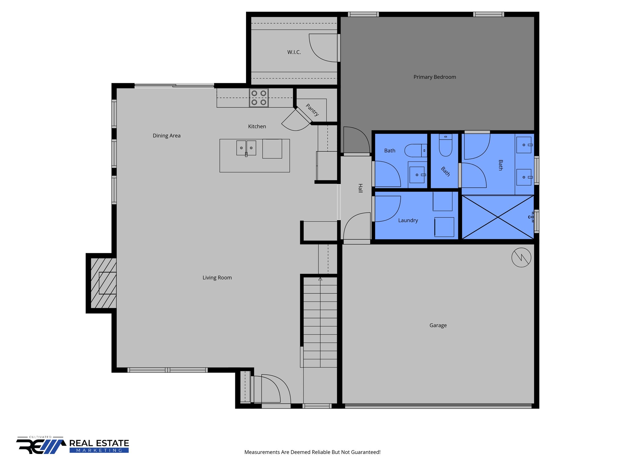 Floorplan_4