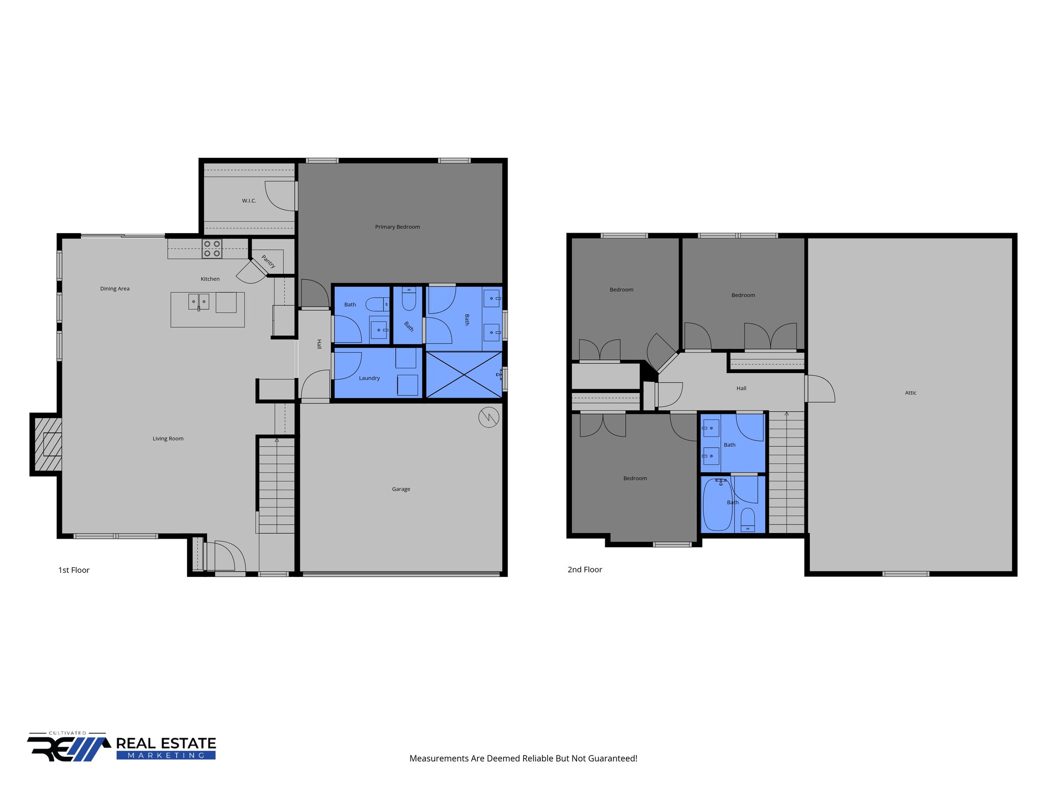 Floorplan_6
