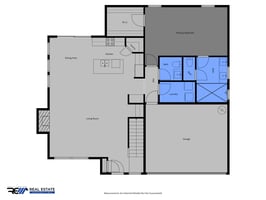 Floorplan_4