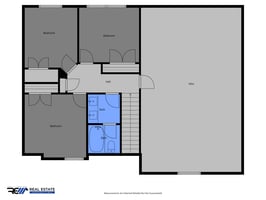 Floorplan_5