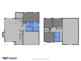 Floorplan_6