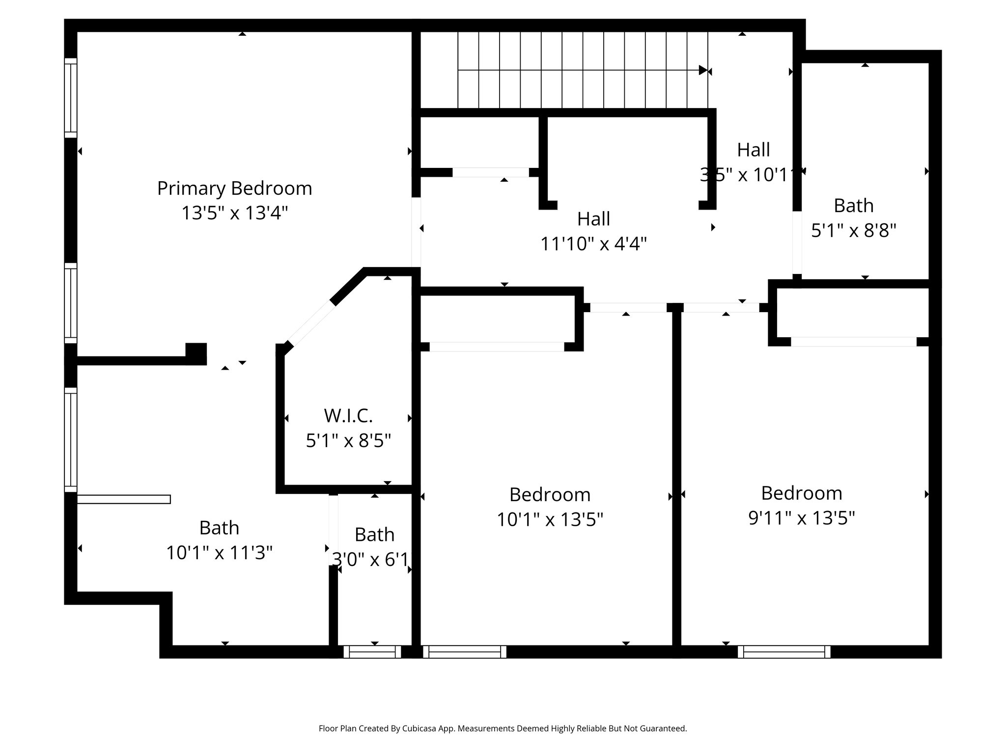Floorplan_2
