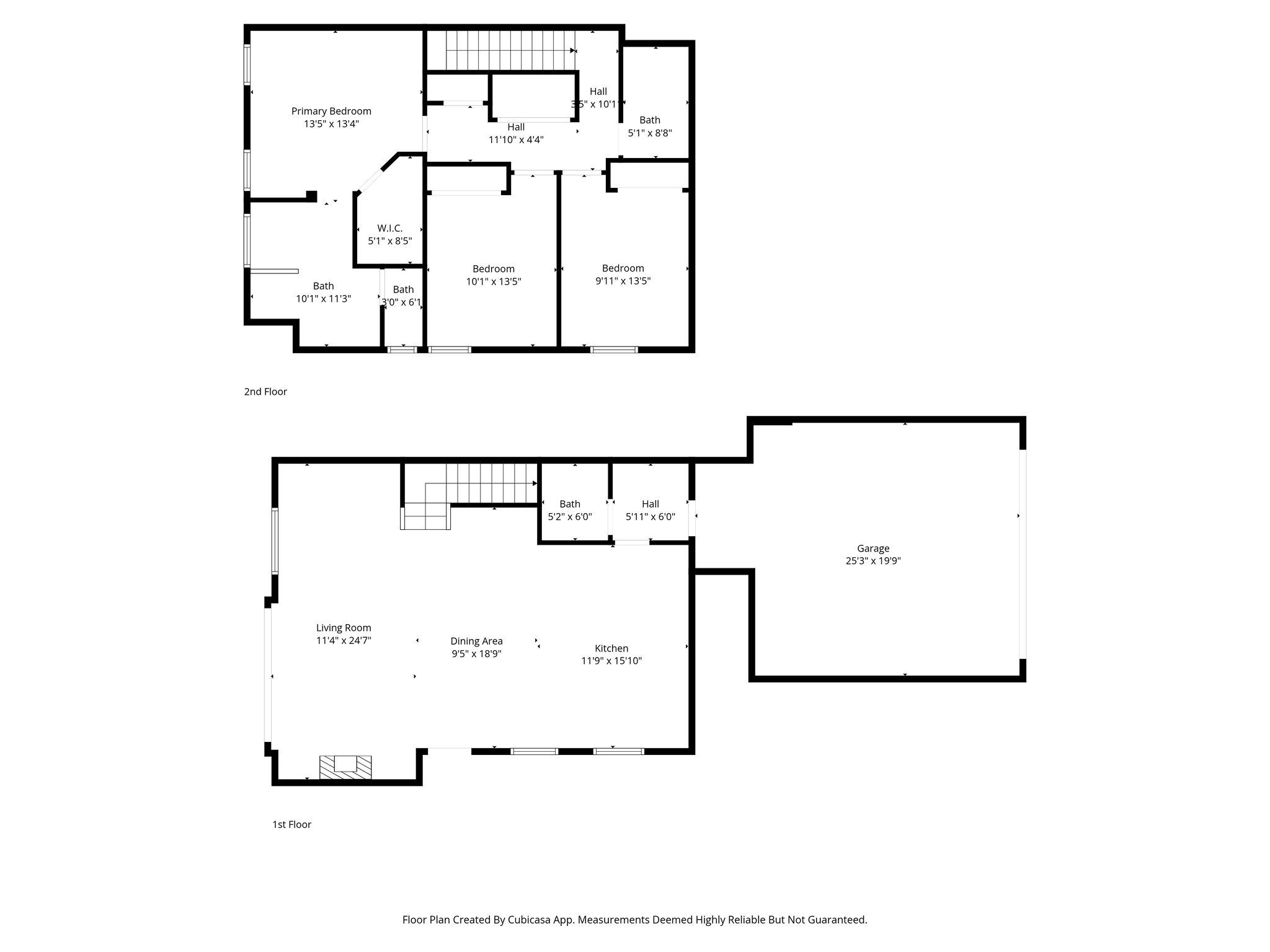 Floorplan_3