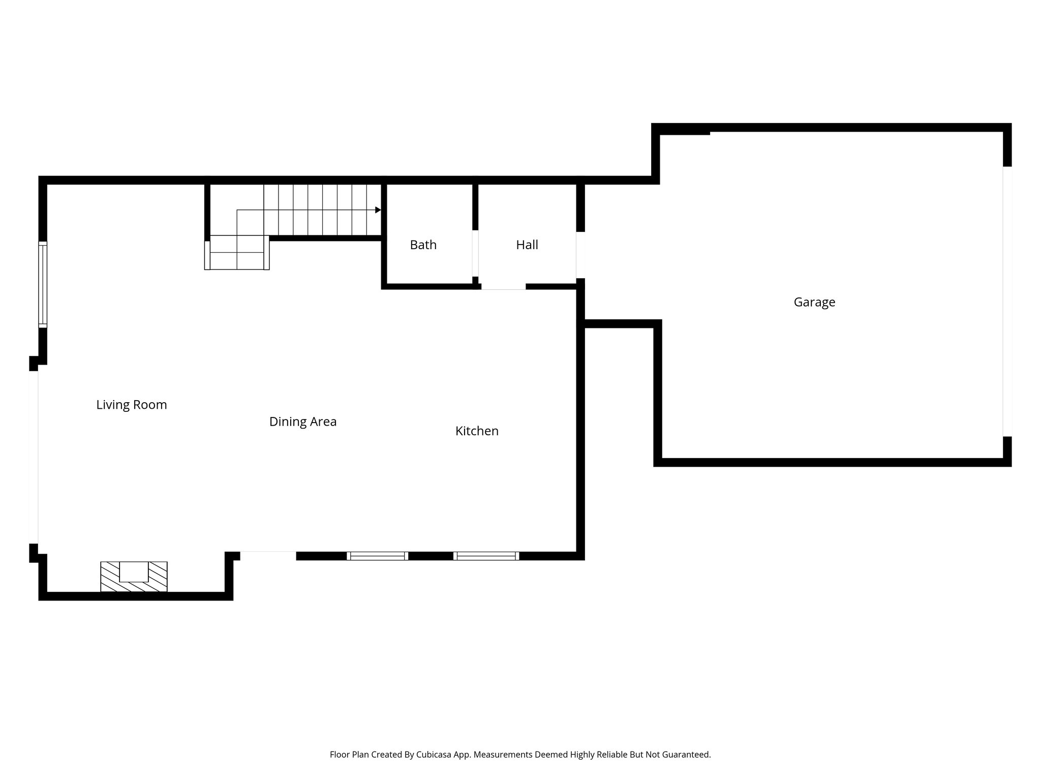 Floorplan_4