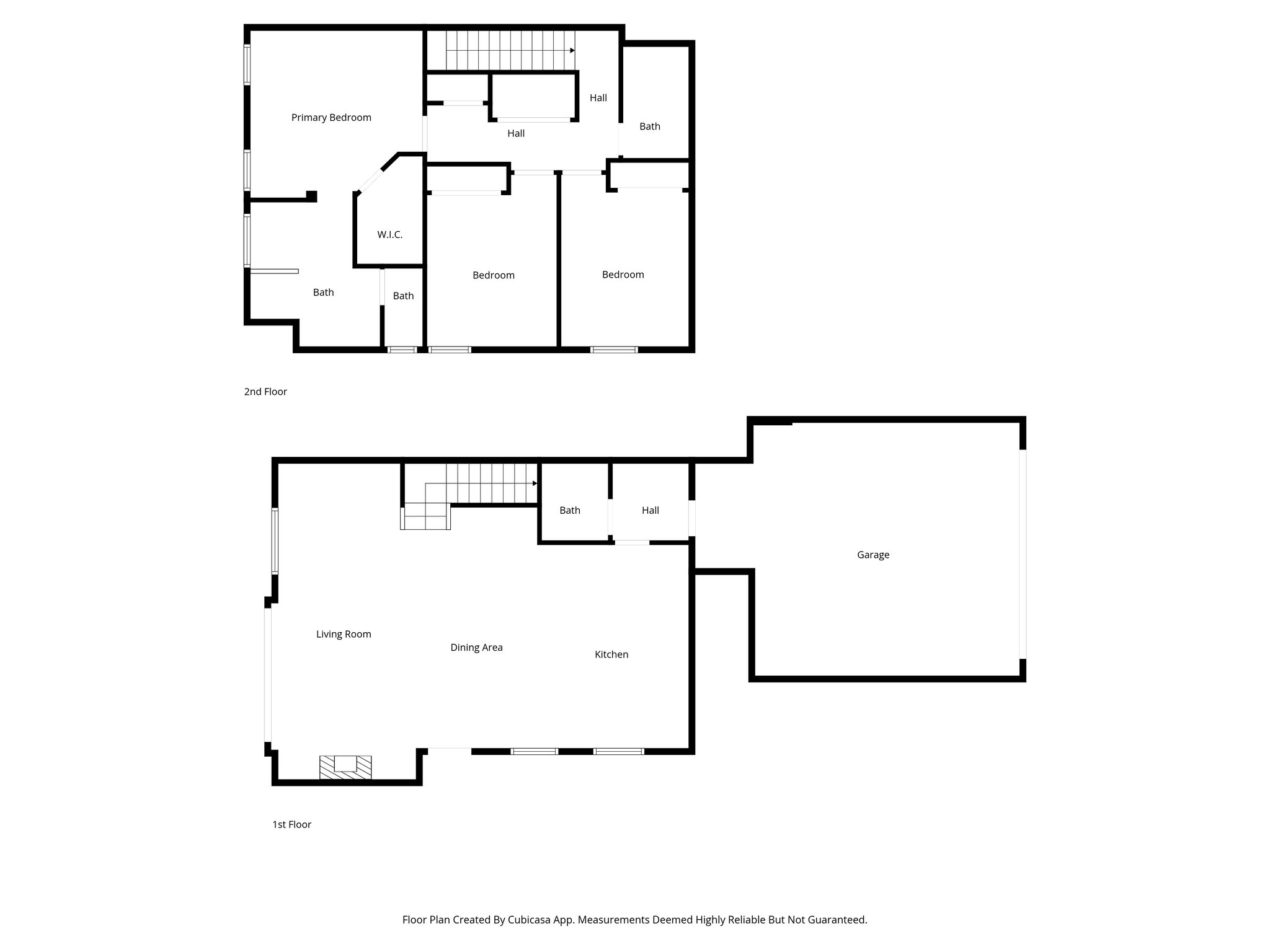 Floorplan_6