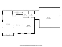 Floorplan_1