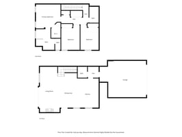 Floorplan_6