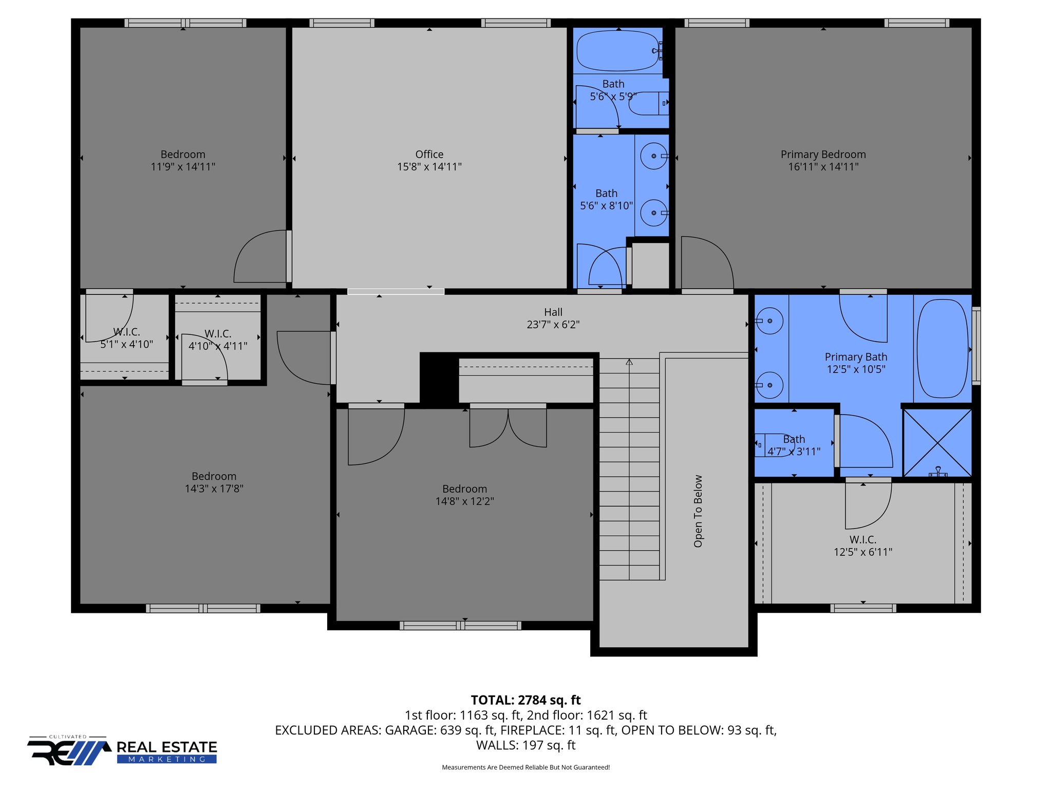 Floorplan_2