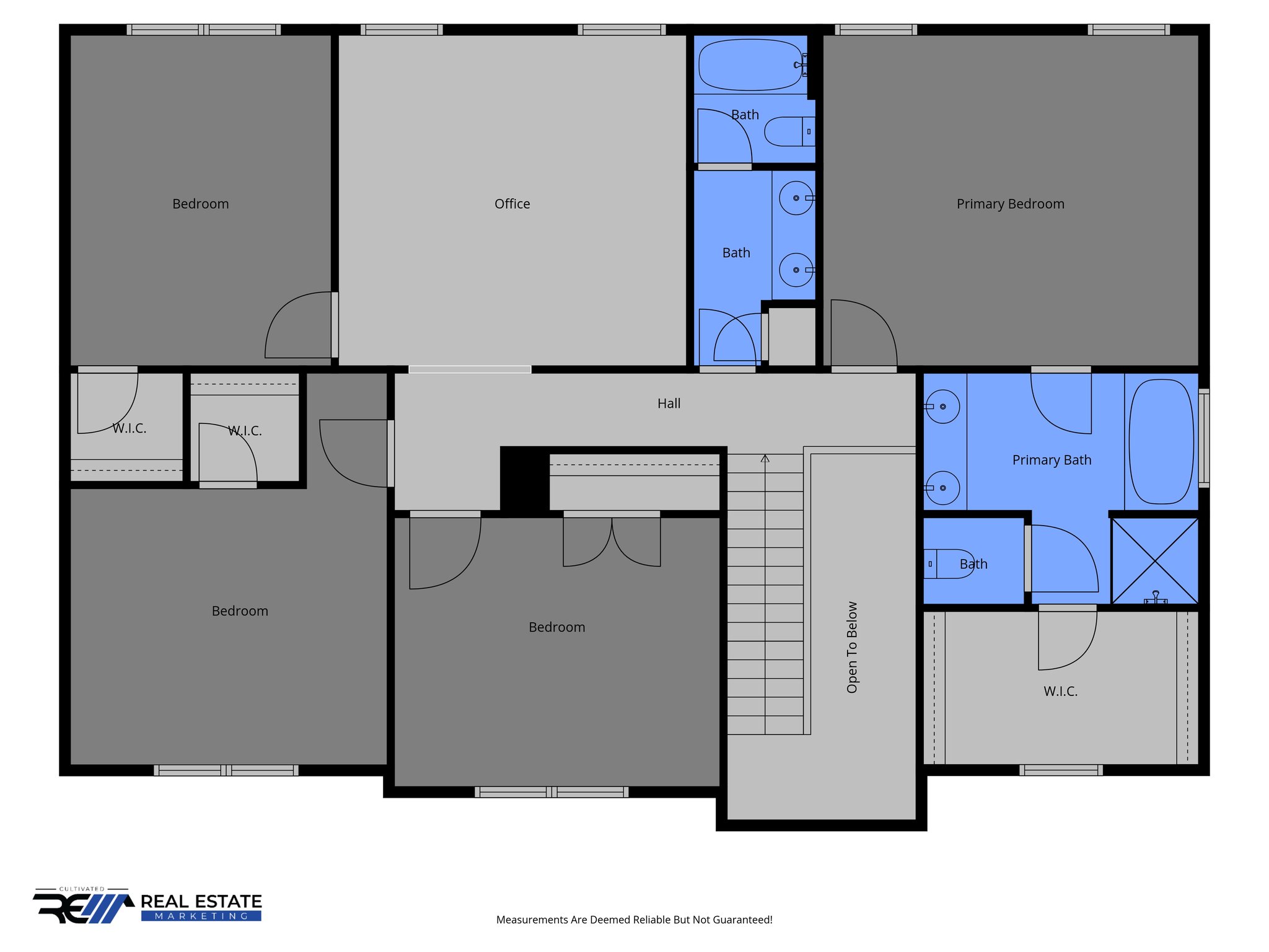 Floorplan_5