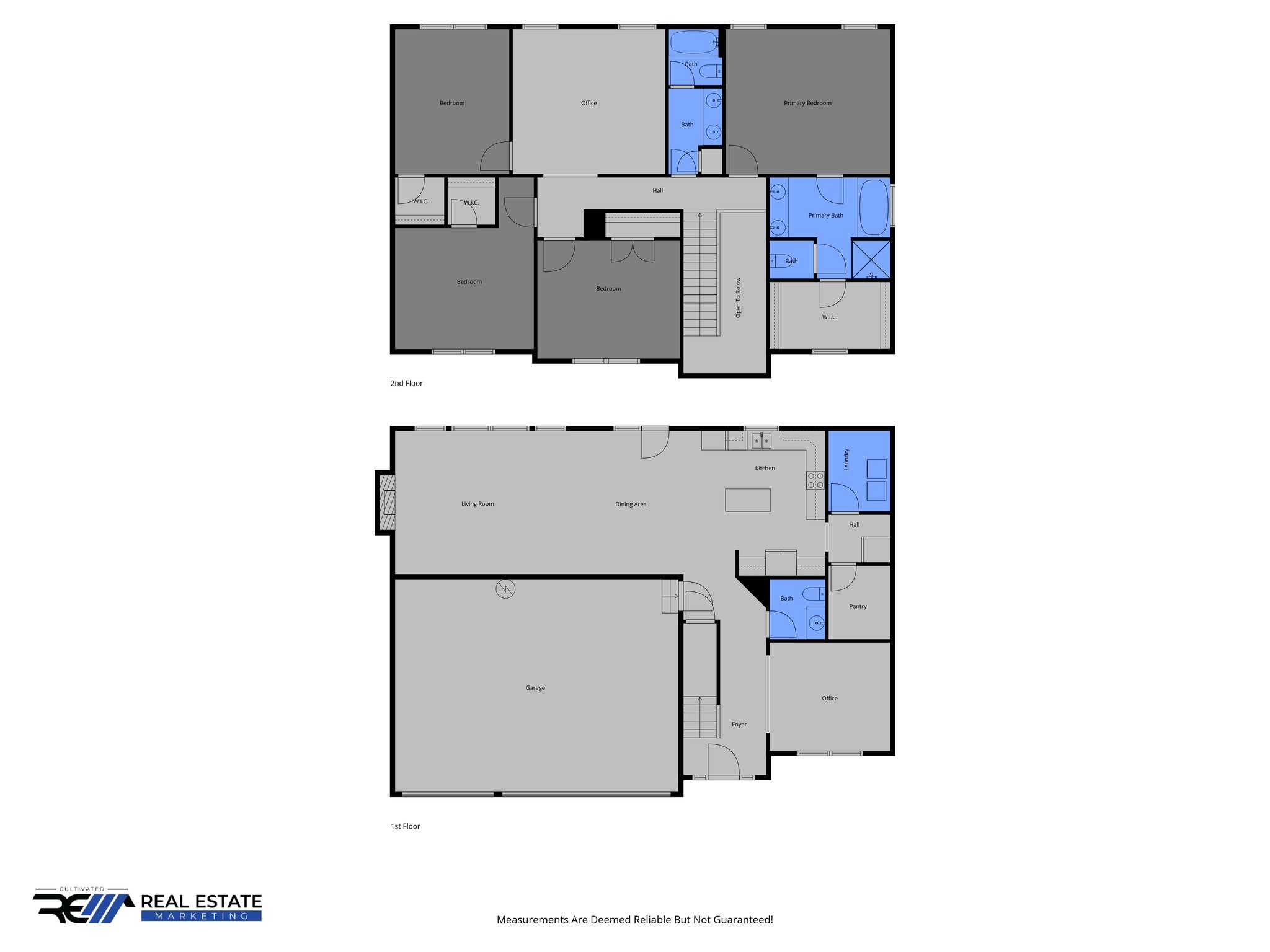 Floorplan_6