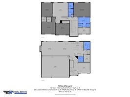 Floorplan_3