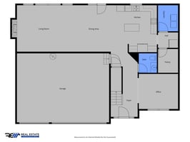 Floorplan_4