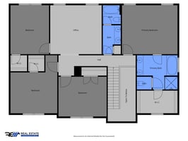 Floorplan_5