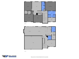 Floorplan_6