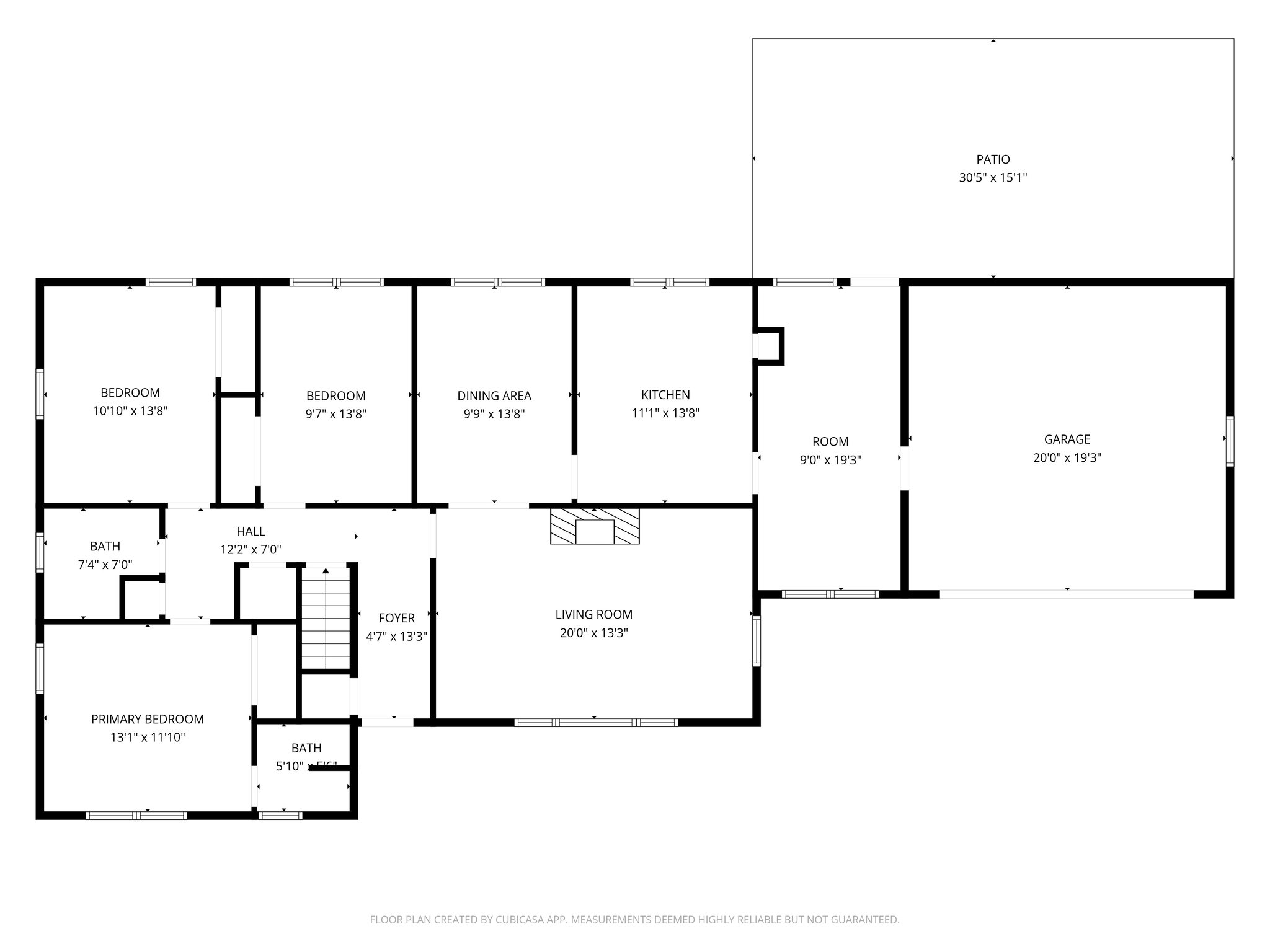 Floorplan_2