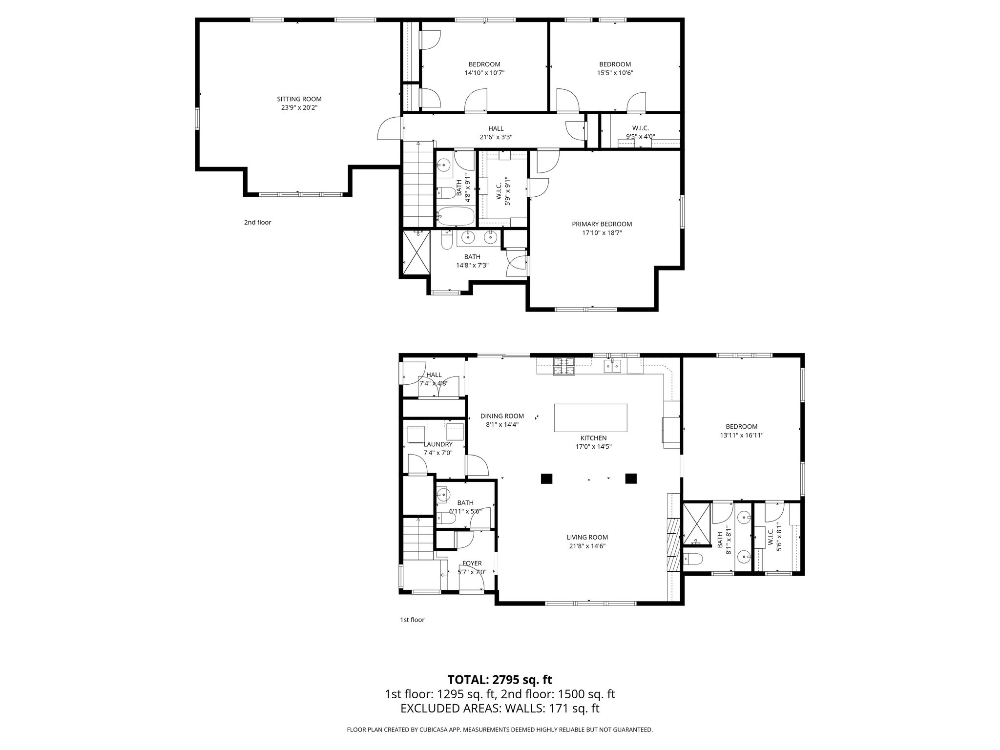Floorplan_3