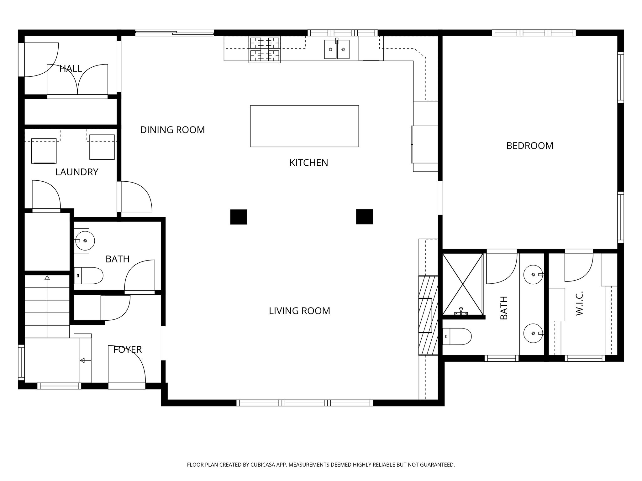 Floorplan_4