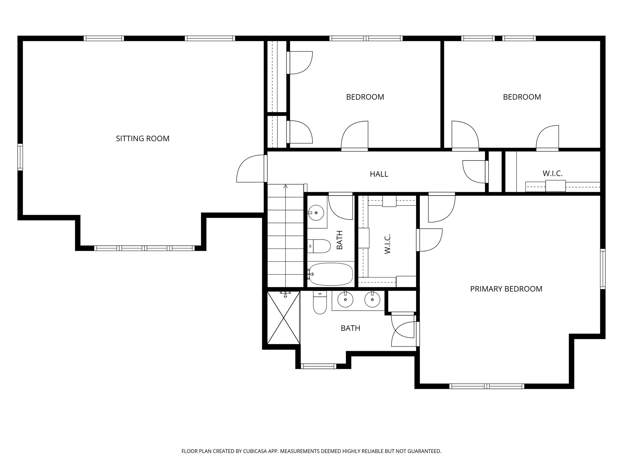 Floorplan_5