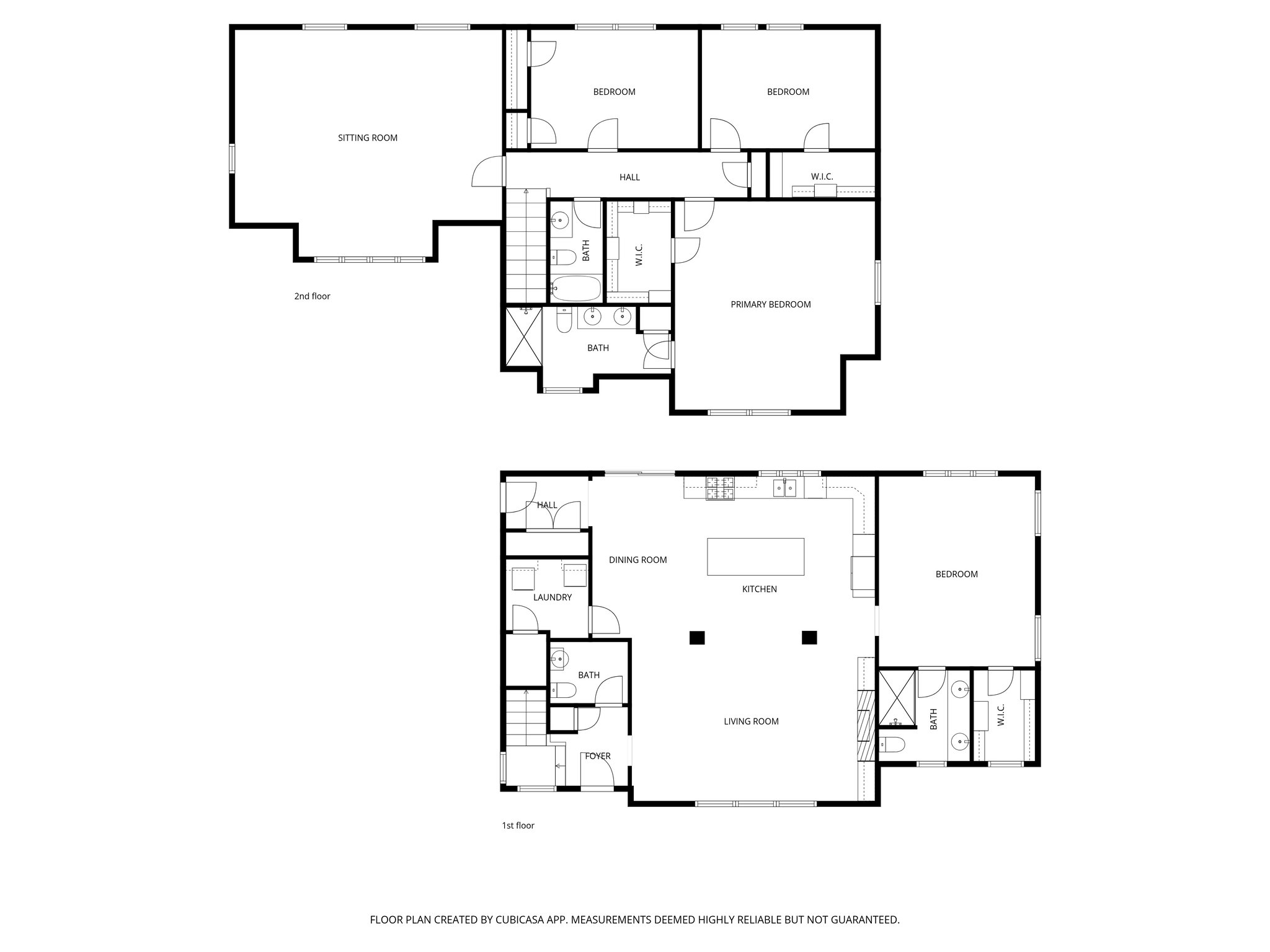 Floorplan_6