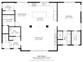 Floorplan_1