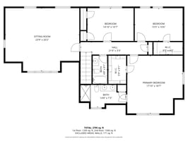 Floorplan_2
