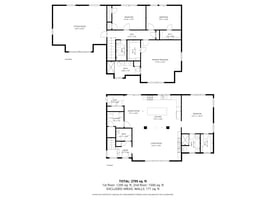 Floorplan_3
