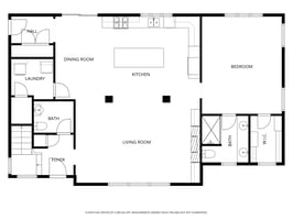 Floorplan_4