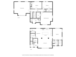 Floorplan_6