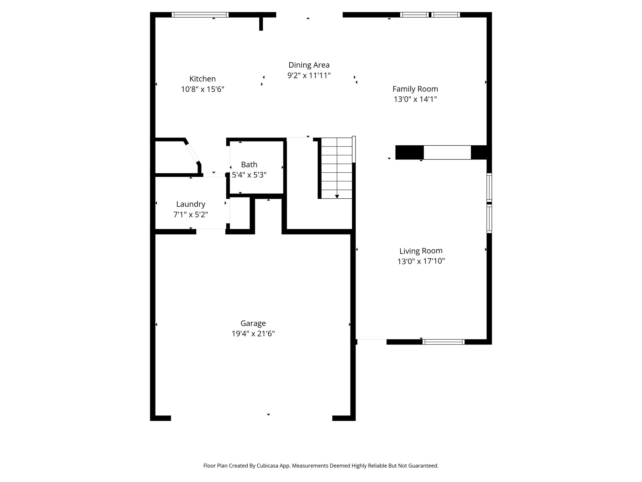 Floorplan_1