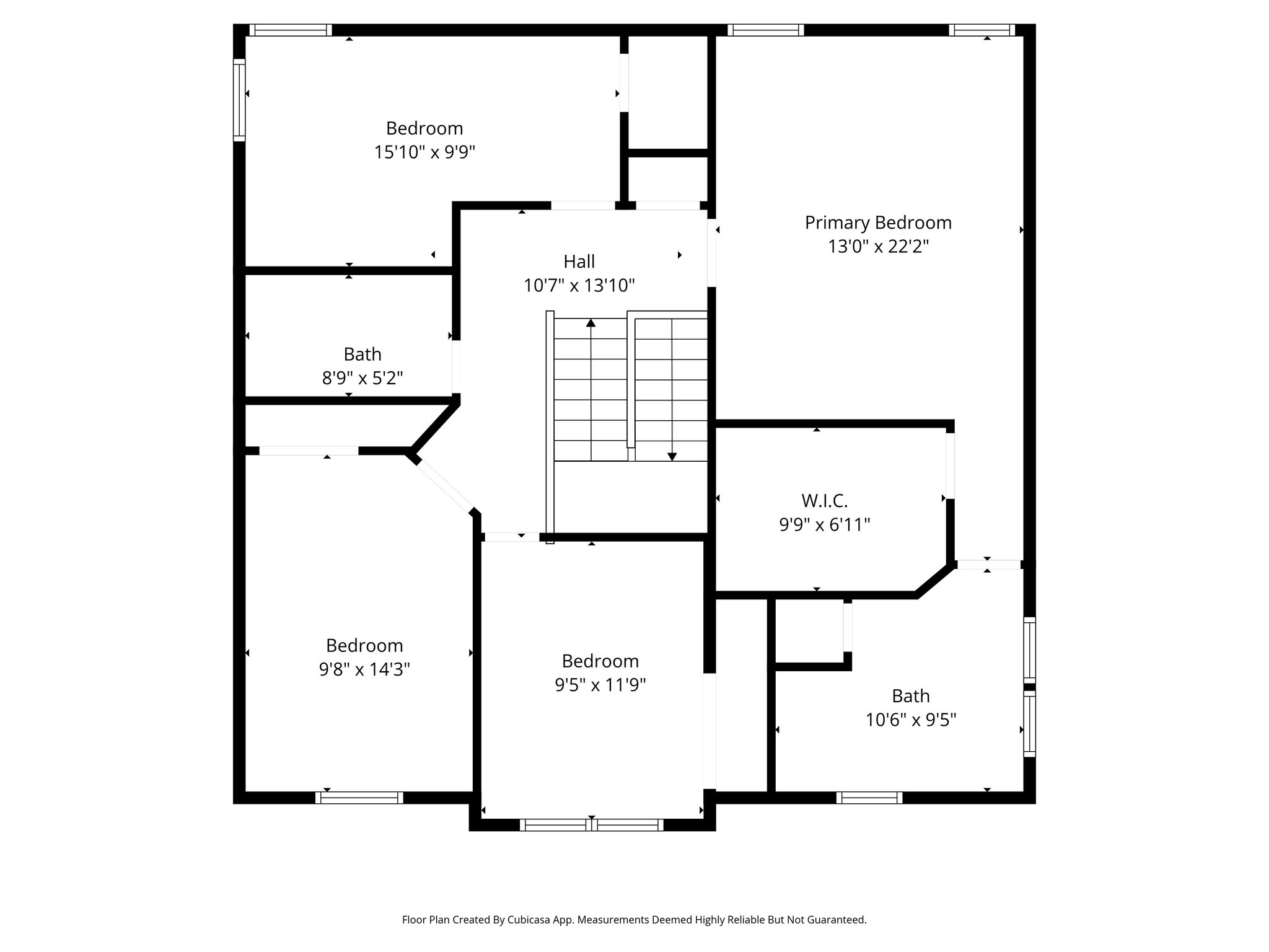 Floorplan_2