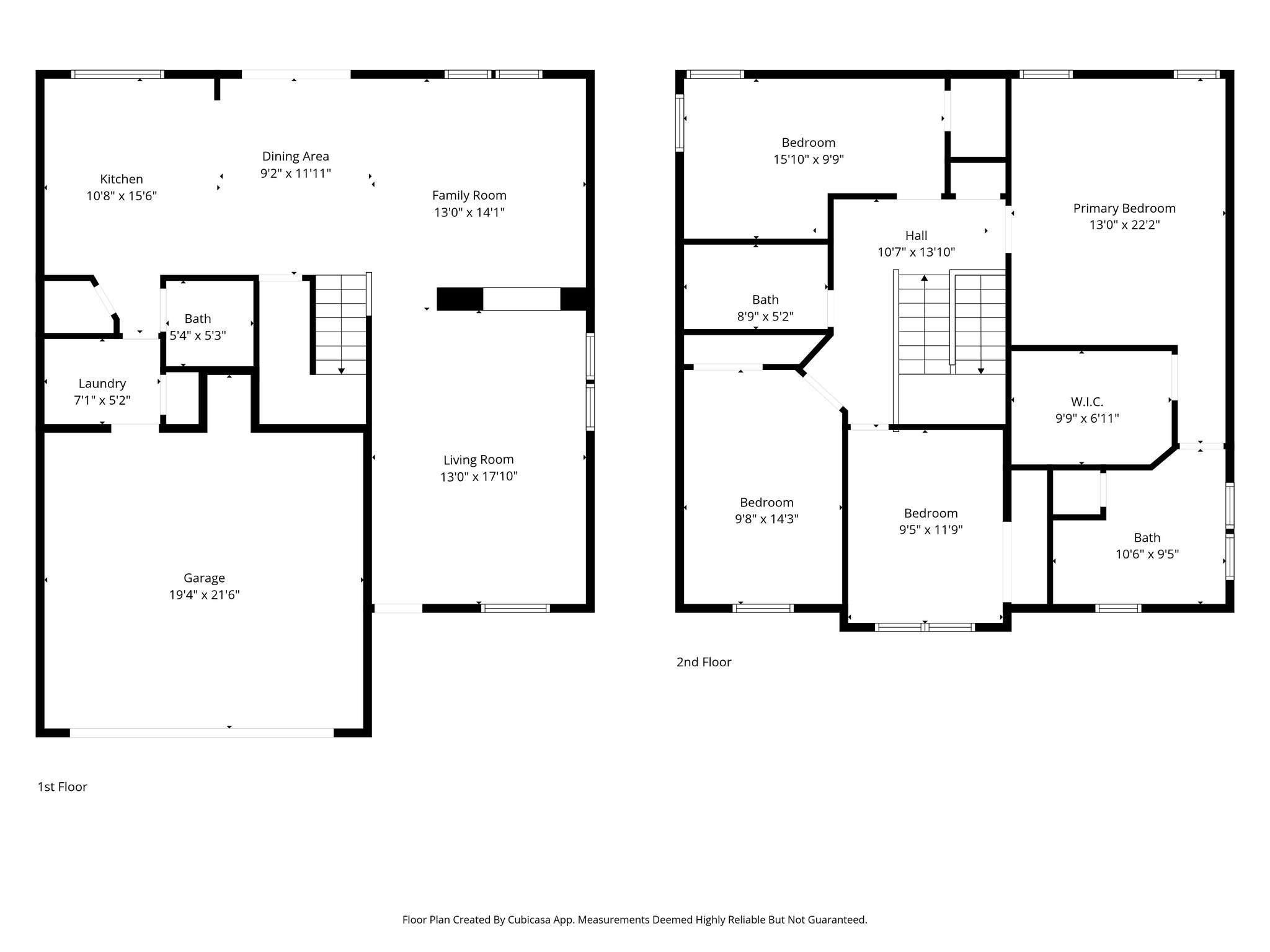 Floorplan_3