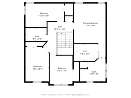 Floorplan_2